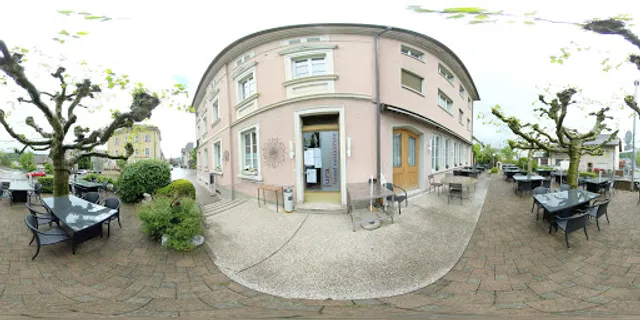 Hotel-Restaurant Jura | Brügg b. Biel