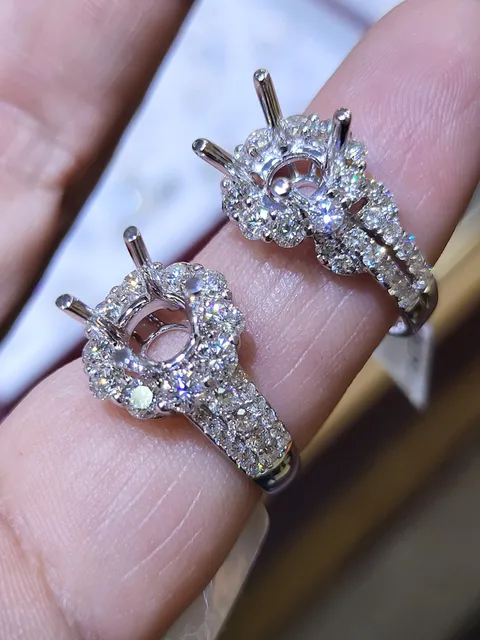 Minh Ngoc Jewelry of Norcross