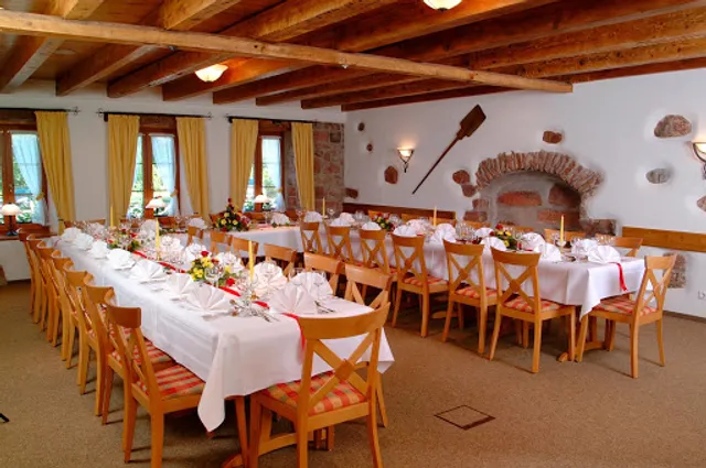 Hotel-Restaurant Löwen