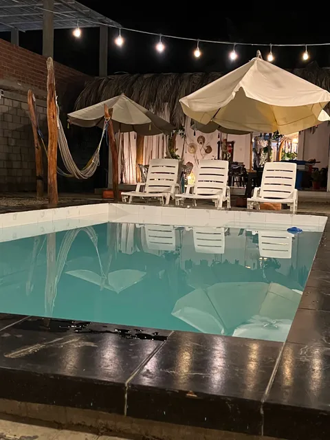 PUNTA ARENA GRAU CASA