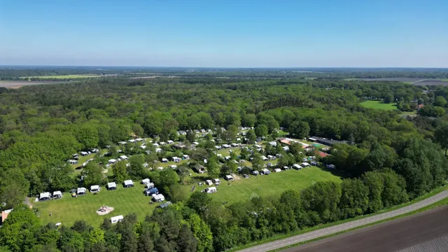 B.V. The resort bronze bucket