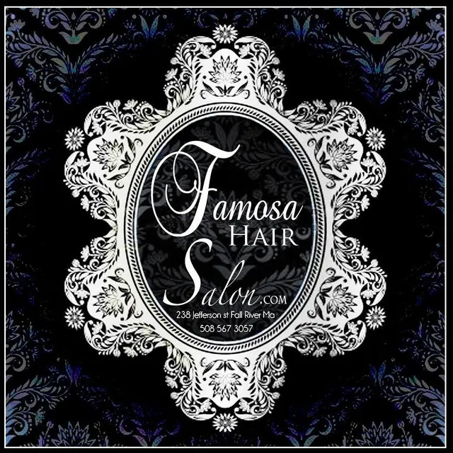 Famosa Hair Salon