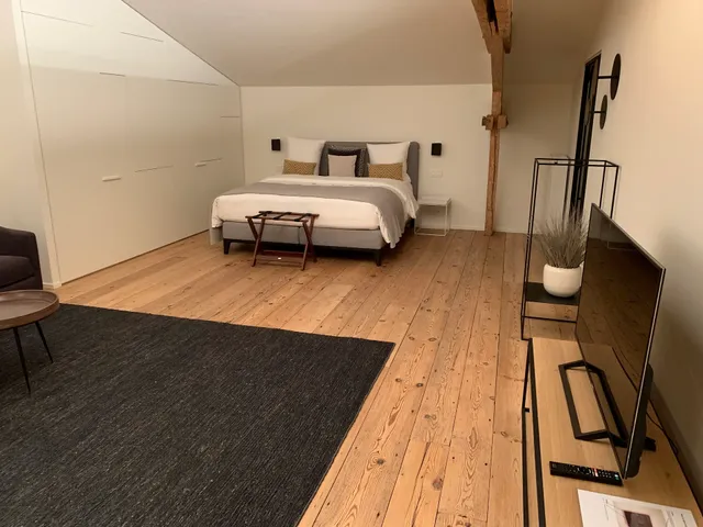 Hotel Quartier Latin