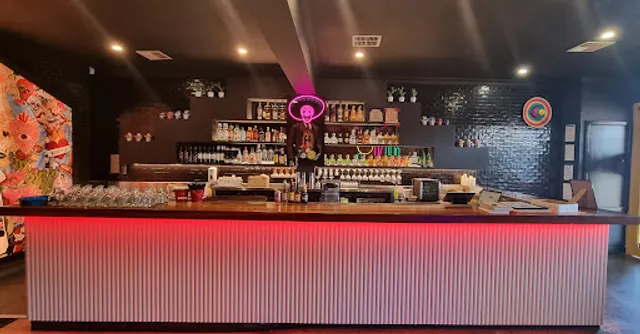 Hecho en Mexico Werribee