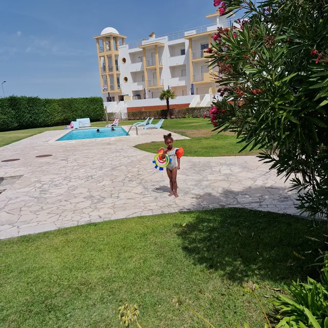 Barrel by Rental Retreats