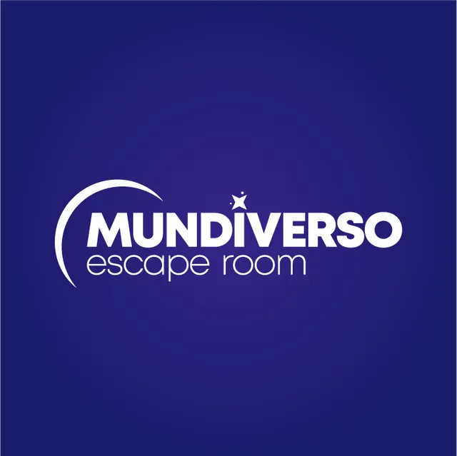 Mundiverso Escape Room