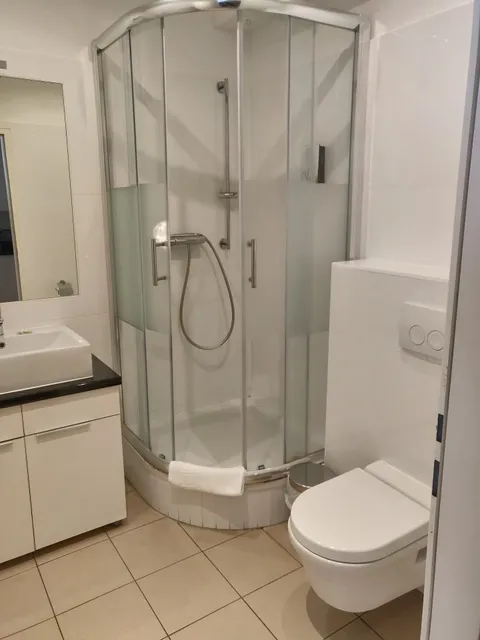 Vienna Inn Apartments