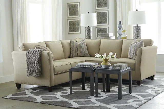 Barrow Fine Furniture