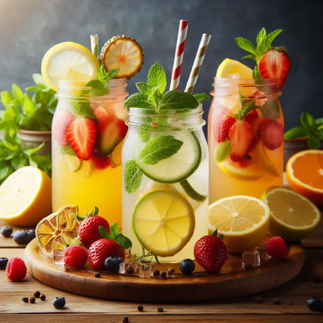 Liza's Filipino Cuisine