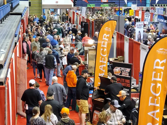 Cenaiko Productions, Inc.