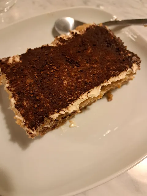 Caja - Pasta Fresca e Piadina