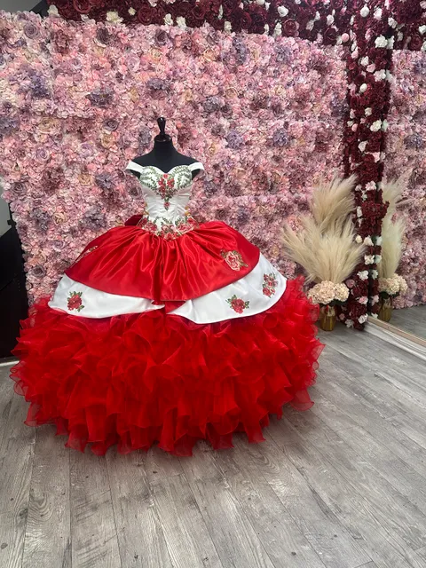 Alys 15 Boutique dtla