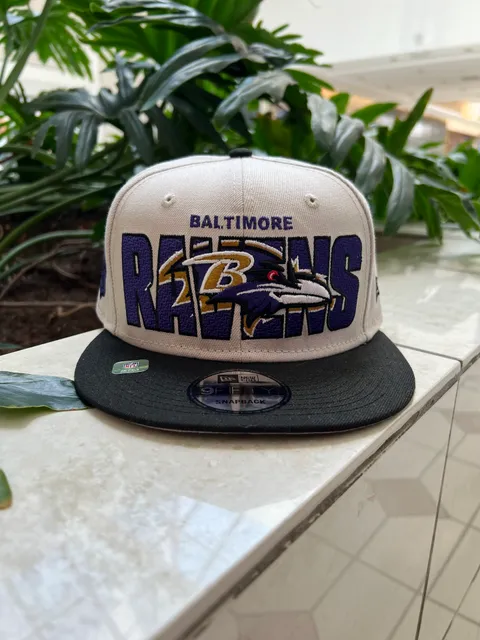 Collector's Paradise