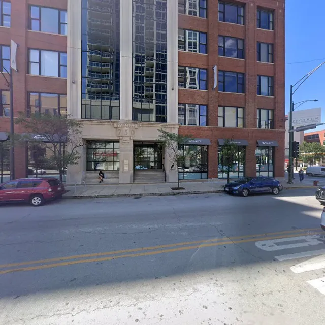 Gibsons Restaurant Group