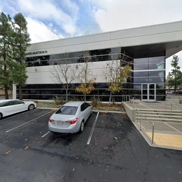 Round One Entertainment Inc.