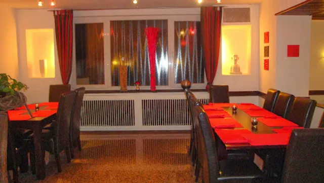 Ristorante Pizzeria Siciliana