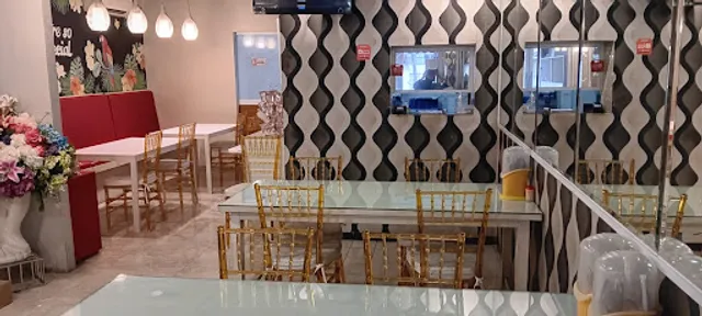 Ayam Taliwang Sumagung