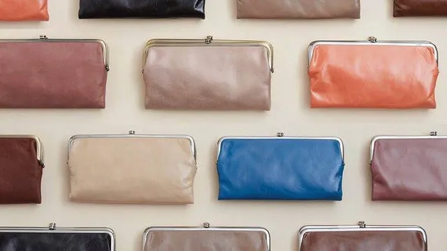 Gifts Galore & So Much More