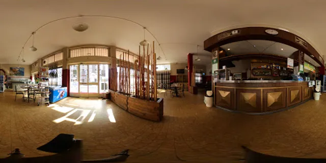 Cooperativa Novella 73