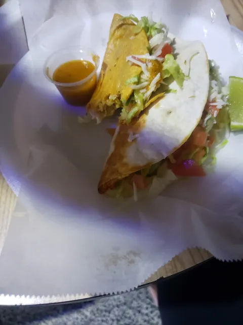 The Clubhouse Bar & Grill