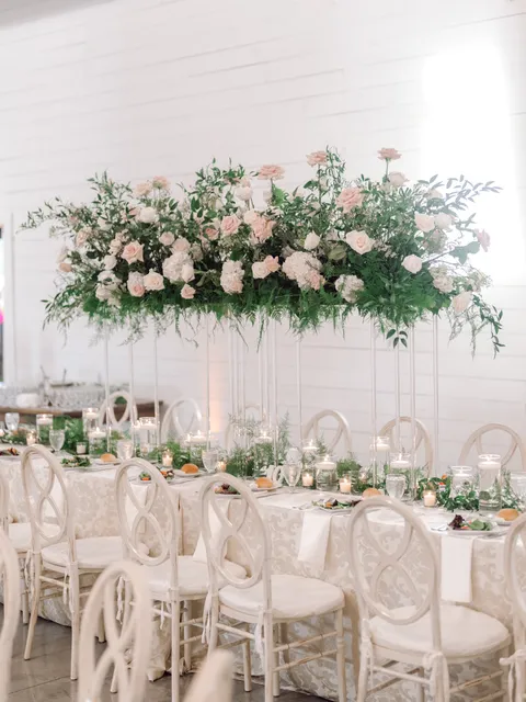 The Petal Shoppe of Monroe, Inc.