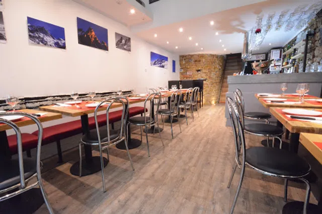 Alter Ego L'Original