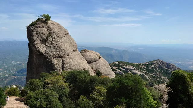 Ermita de Santa Magdalena