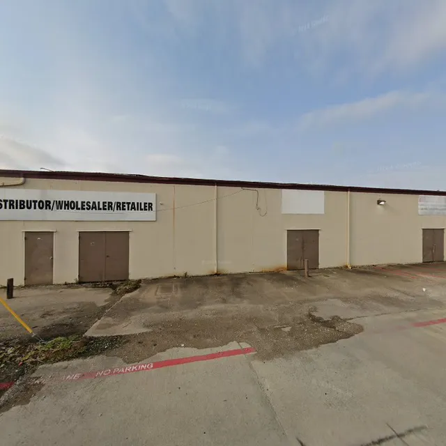 Chom Chim Korean Restaurant