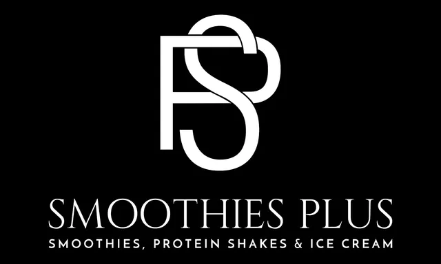 Smoothies Plus, Inc