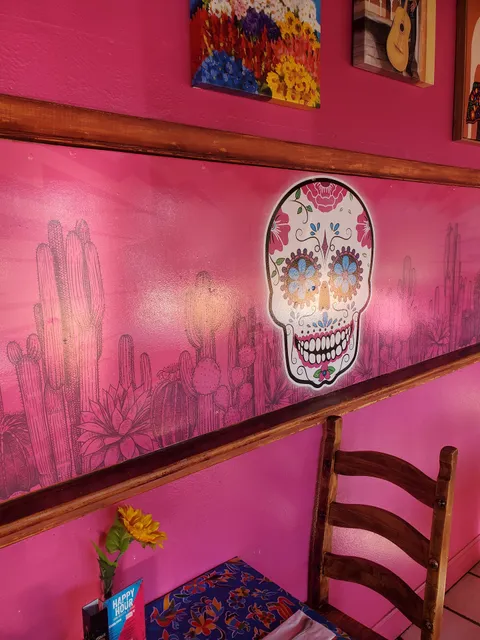 Tacos and beer everett