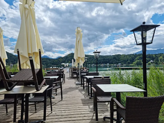 Ristorante Primavera