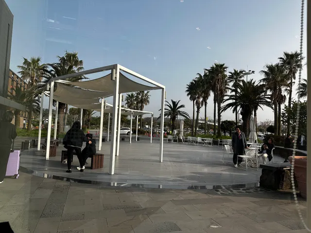photo-2