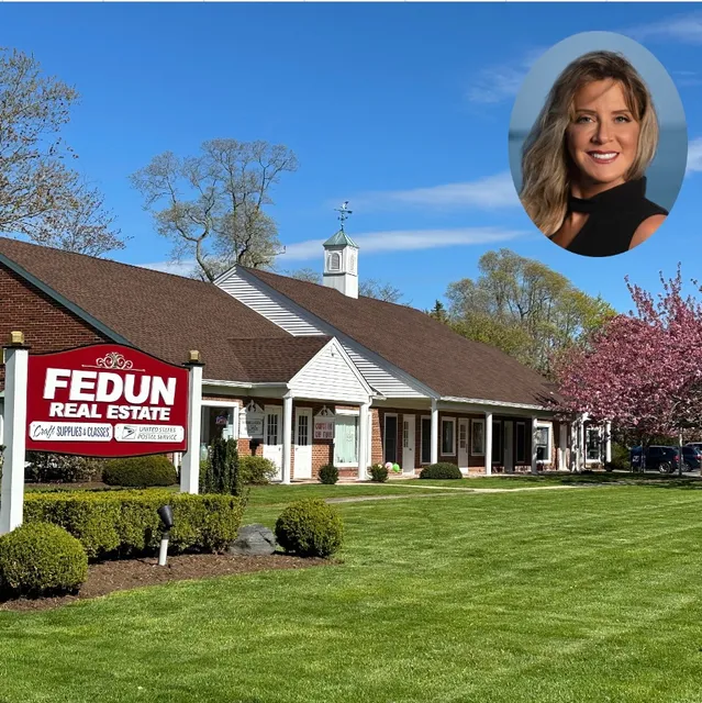 Fedun Real Estate, Inc.