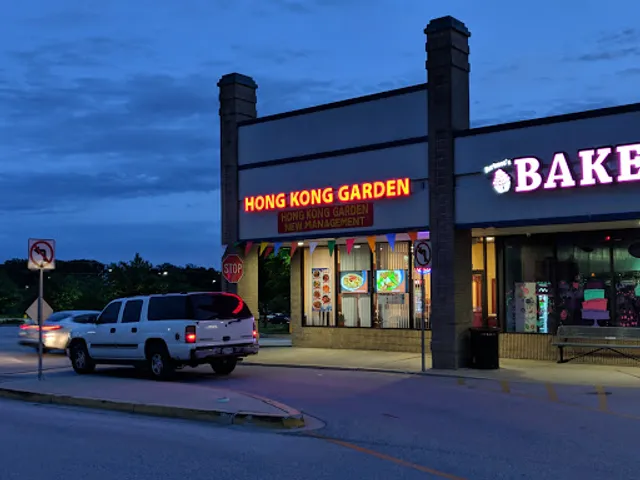 place image