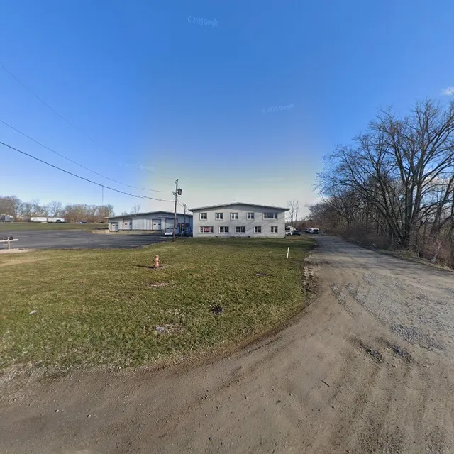 B&H PalletLiquidators