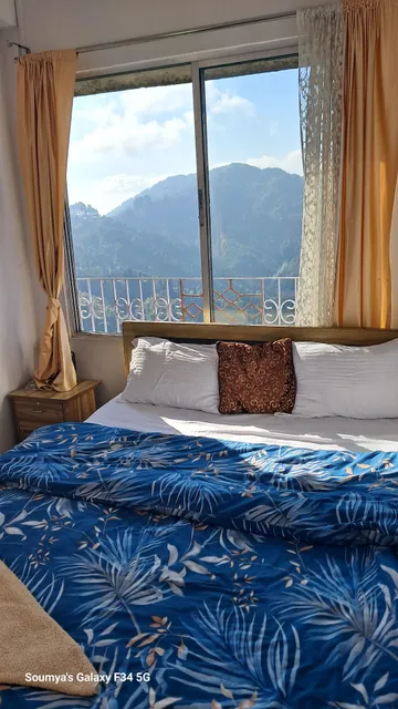 Dream Catcher Home Stay