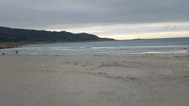 Apartamentos Turisticos Maria de Lucia