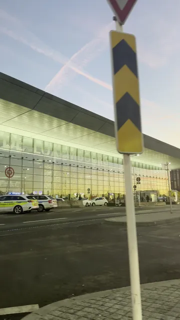 Il Chiosco Food Truck