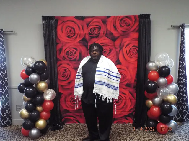 Tiftarea Conference Center