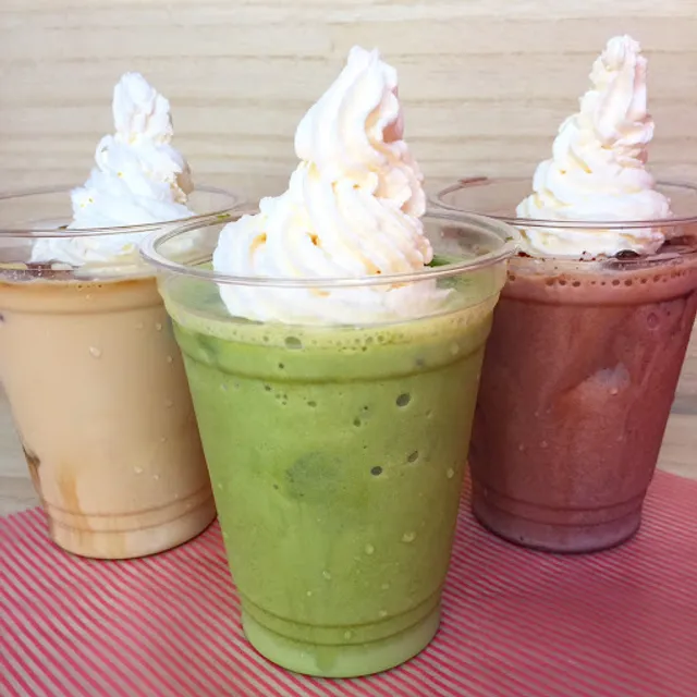 猪苗代湖畔のカフェ COBITO CAFFE