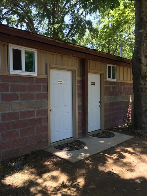 Park Ridge RV Campground