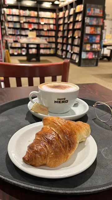Caffè Nero