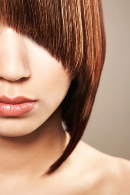 America Hair Style International