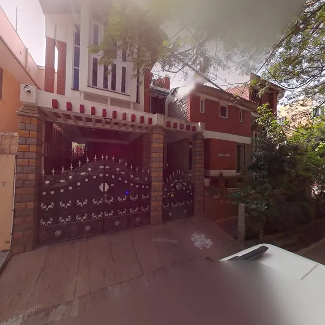 Home Made Food Available ( Tasty and Healthy ) Near CMR Law CollegeNear