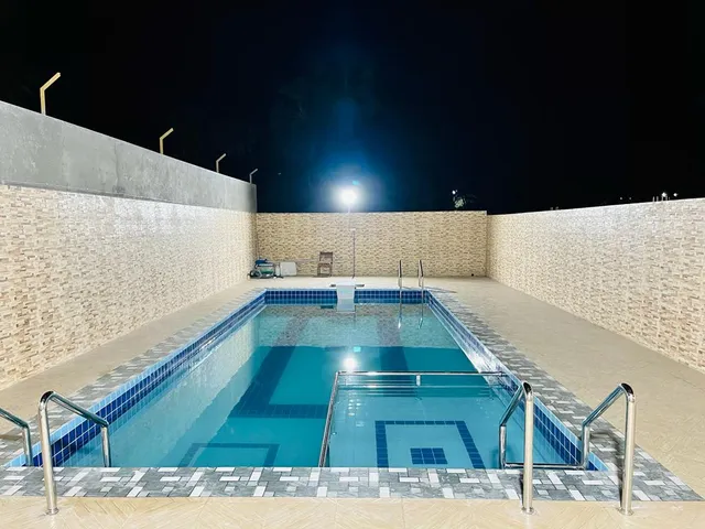 Prabhat Beach Resort