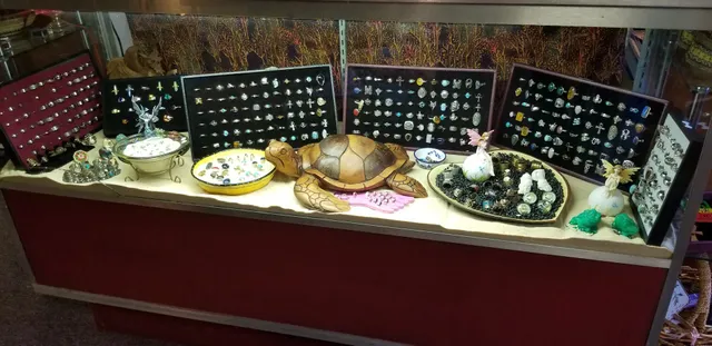 Aimee's Bohemian Jewelry & Imports, LLC