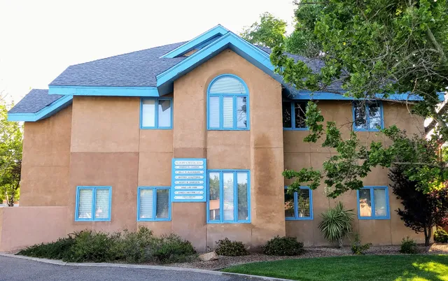 Jones Criminal Defense Attorneys LLC