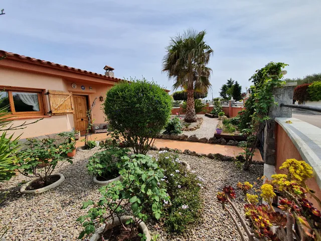 Vino que del Cielo Vino -Turisme Rural-