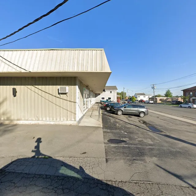 Michael's Market & Deli