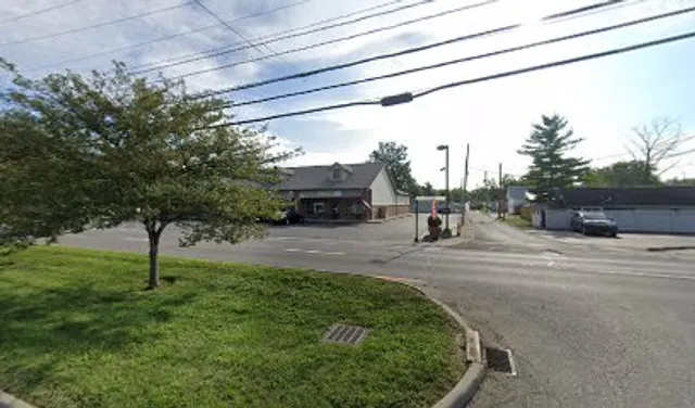 Buckeye Lake Hardware and Appliance